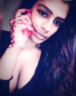 Kuala Lumpur Shemale Escorts - Reenaindts Malaysia Kuala Lumpur Escort