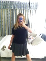 Paris Escorts - Rachelleroy Girls Escort in Paris - ID-33099