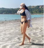 Dubai Escorts - Ankita Independent indian Dubai Escort
