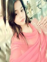 Doha Escorts - Pooja Girls Escort in Doha - ID-33113