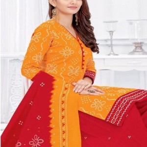 Dubai Escorts - Kaveri Singhal Indian Dubai Escort