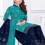 Dubai Escorts - Kaveri Singhal Indian Dubai Escort