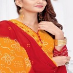 Dubai Escorts - Kaveri Singhal Indian Dubai Escort