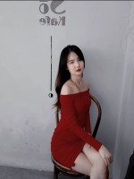Kuala Lumpur Escorts - Vivian Girls Escort in Kuala Lumpur - ID-33122