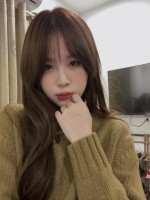 Kuala Lumpur Escorts - Nina Girls Escort in Kuala Lumpur - ID-33129