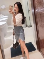 Kuala Lumpur Escorts - Naila Girls Escort in Kuala Lumpur - ID-33130