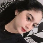 Kuala Lumpur Escorts - Mariam Malay Kuala Lumpur Escort
