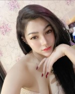Kuala Lumpur Escorts - Jihan Malay Kuala Lumpur Escort