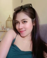 Kuala Lumpur Escorts - Alya Malay Kuala Lumpur Escort