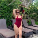 Kuala Lumpur Escorts - Munah Malay Kuala Lumpur Escort