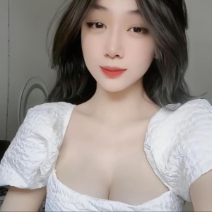 Kuala Lumpur Escorts - Lien Vietnamese Kuala Lumpur Escort