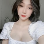 Kuala Lumpur Escorts - Lien Vietnamese Kuala Lumpur Escort