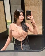 Kuala Lumpur Escorts - Alicia Malay Kuala Lumpur Escort