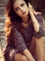 Dubai Escorts - Preety Agarwal Girls Escort in Dubai - ID-33171