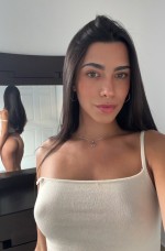Strasbourg Escorts - Prunellej Belge Strasbourg Escort