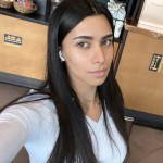Strasbourg Escorts - Prunellej Belge Strasbourg Escort