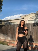 Paris Escorts - Hina Girls Escort in Paris - ID-33188