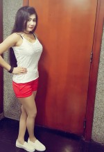 Singapore Escorts - Indian Escorts In Singapo indian Singapore Escort