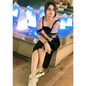 Delhi Escorts - Enter A World Of Luxury Indian Delhi Escort