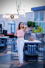 Delhi Escorts - Enter A World Of Luxury Indian Delhi Escort