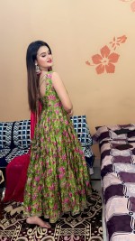 Delhi Escorts - Enter A World Of Luxury Indian Delhi Escort