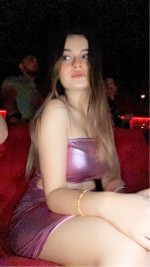 Delhi Escorts - Enter A World Of Luxury Indian Delhi Escort