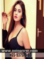 Singapore Escorts - Saba Khan Girls Escort in Singapore - ID-33225