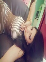 Kuala Lumpur Escorts - Bestservice7 Girls Escort in Kuala Lumpur - ID-33242