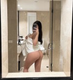 Perth Escorts - Natalia Banks Colombian Perth Escort