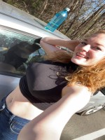 Paris Escorts - Elsa Girls Escort in Paris - ID-33264