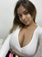 Dubai Escorts - Dubai Escorts Girls Escort in Dubai - ID-33270