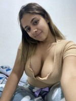 Dubai Escorts - Dubai Escorts indian Dubai Escort