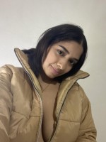 Dubai Escorts - Dubai Escorts indian Dubai Escort