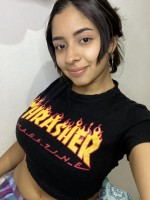 Dubai Escorts - Dubai Escorts indian Dubai Escort