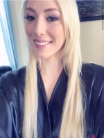 Marseille Escorts - Dianeluiiis Girls Escort in Marseille - ID-33272