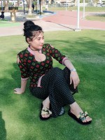 Singapore Escorts - Indian Escorts In Singapo Girls Escort in Singapore - ID-33274