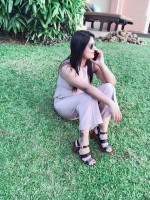 Singapore Escorts - Indian Escorts In Singapo Girls Escort in Singapore - ID-33302