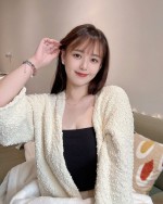 Cairo Escorts - Domini singaporean Cairo Escort