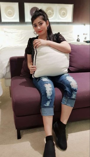 Singapore Escorts - Indian Escorts In Singapo indian Singapore Escort