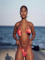 Dubai Escorts - Nalisa Girls Escort in Dubai - ID-33309