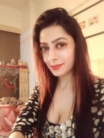 Singapore Escorts - Indian Escorts In Sngapor Girls Escort in Singapore - ID-33316