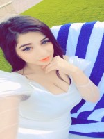 Dubai Escorts - Rimsha Girls Escort in Dubai - ID-33337