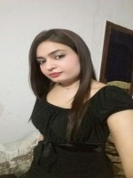 Singapore Escorts - Indian Escorts In Sngapor Girls Escort in Singapore - ID-33365