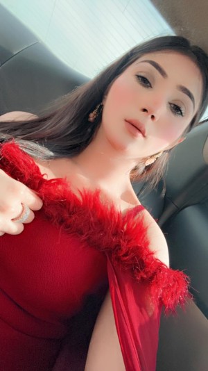 Dubai Escorts - Sara Bur Dubai Escorts indian Dubai Escort