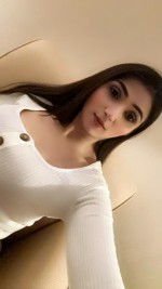 Dubai Escorts - Sara Bur Dubai Escorts indian Dubai Escort