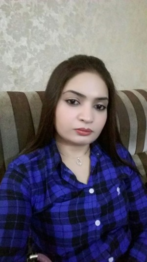 Singapore Escorts - Indian Escorts In Singapo Indian Singapore Escort