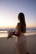 Perth Escorts - Isabelle Grace Norwegian Perth Escort