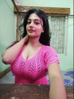 Dubai Escorts - Palak - Szr Girls Escort in Dubai - ID-33402