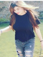 Singapore Escorts - Khadija Khan Girls Escort in Singapore - ID-33453