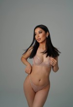 London Escorts - Kim AUSTRALIA London Escort